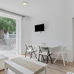 Casa de Campo Suena La Brena Barbate