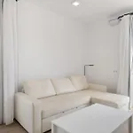 Suena La Brena منزل ريفي *
