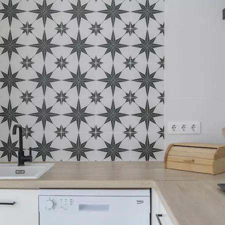 Lantställe Suena La Brena *