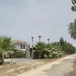 Suena La Brena *