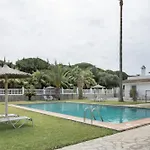 Suena La Brena *