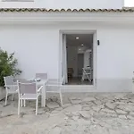 Suena La Brena * Барбате