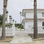 Suena La Brena