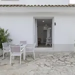 Летний дом Suena La Brena *