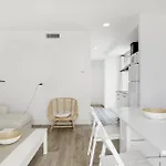 Suena La Brena *