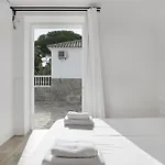Летний дом Suena La Brena *