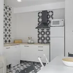 Suena La Brena Барбате