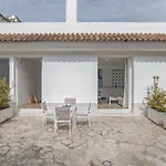 Suena La Brena