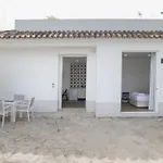 Летний дом Suena La Brena *