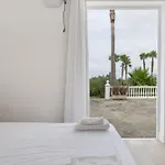Suena La Brena * Барбате
