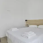 Suena La Brena *