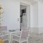 Suena La Brena