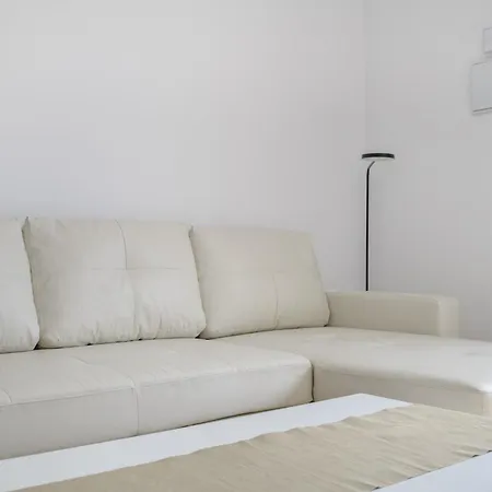 Kır Evi Suena La Brena Barbate